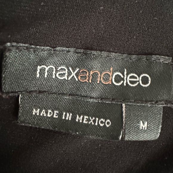 Marilyn Monroe style halter dress - Picture 4 of 5